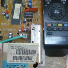 Samsung cs-21z30zqq шасси s16c схема Samsung cs-21z30zqq шасси s16c схема