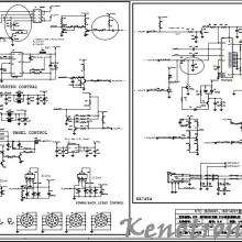 Rolsen as-mst6m182vg схема Rolsen as-mst6m182vg схема
